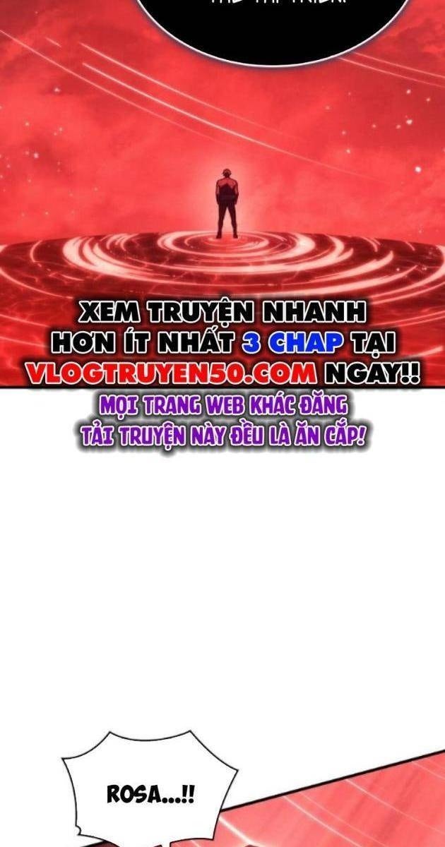 Hồi Quy Bằng Vương Quyền - Page 147