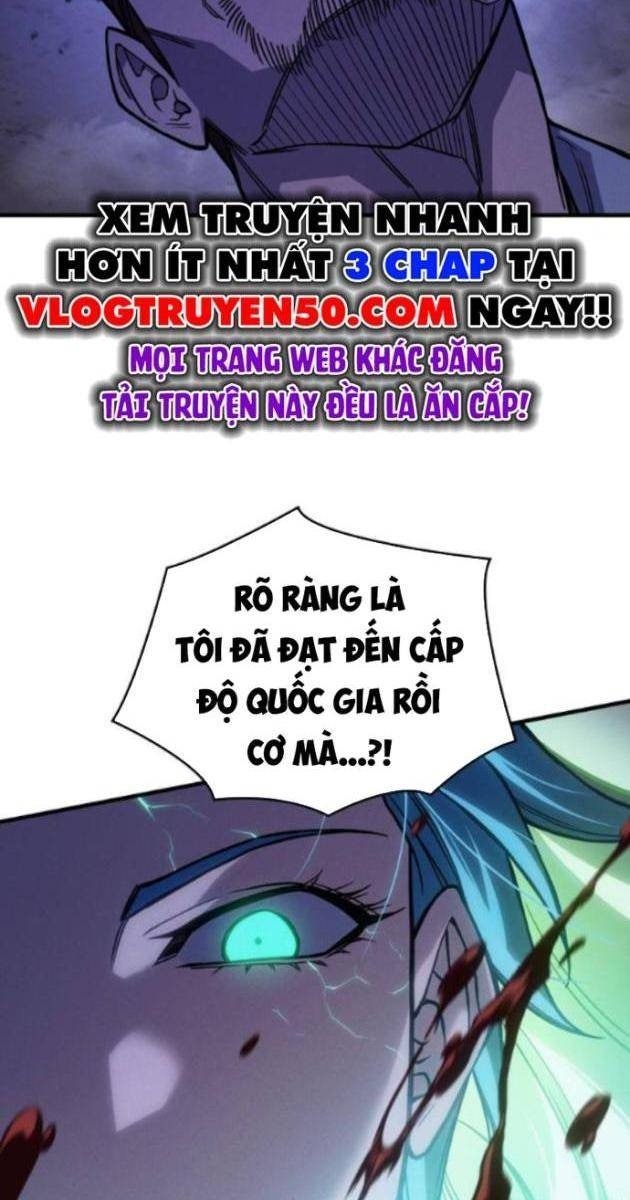 Hồi Quy Bằng Vương Quyền - Page 124