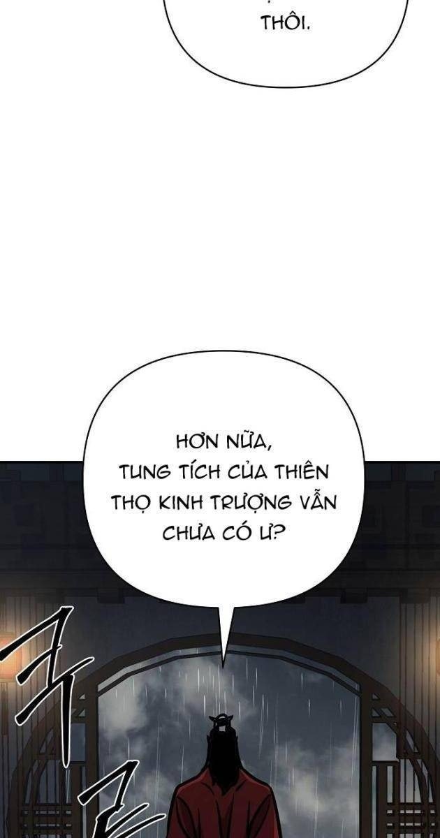 Tiểu Tử Đáng Ngờ Lại Là Cao Thủ - Page 129