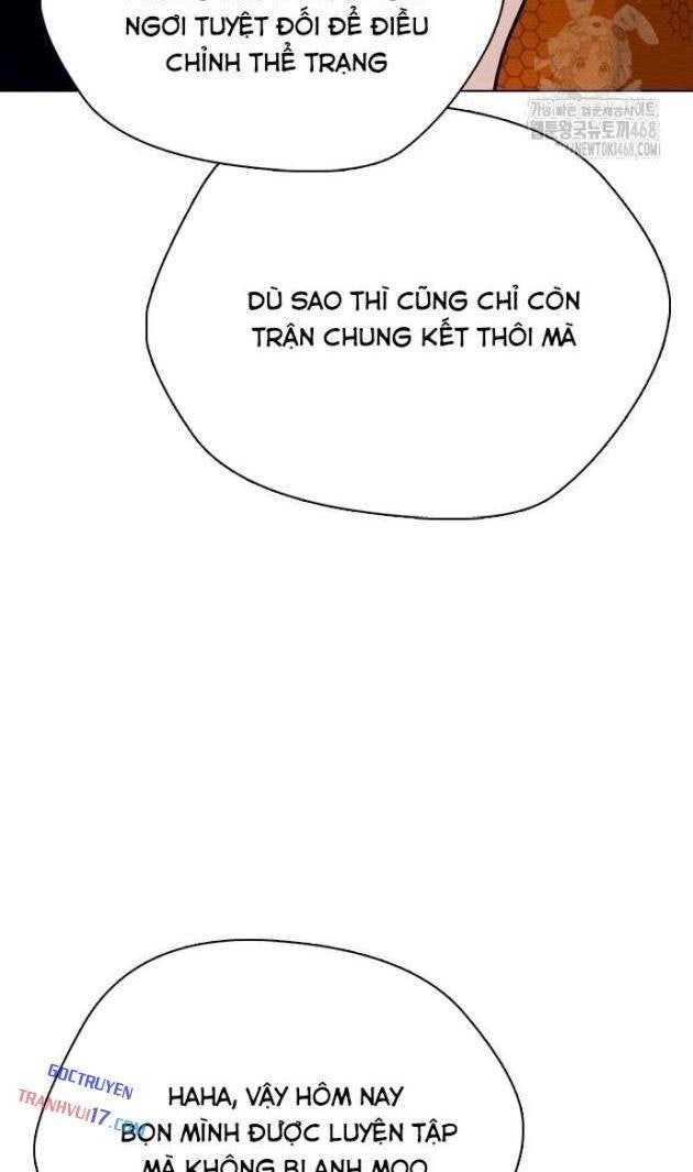 Loser Giỏi Võ - Page 24