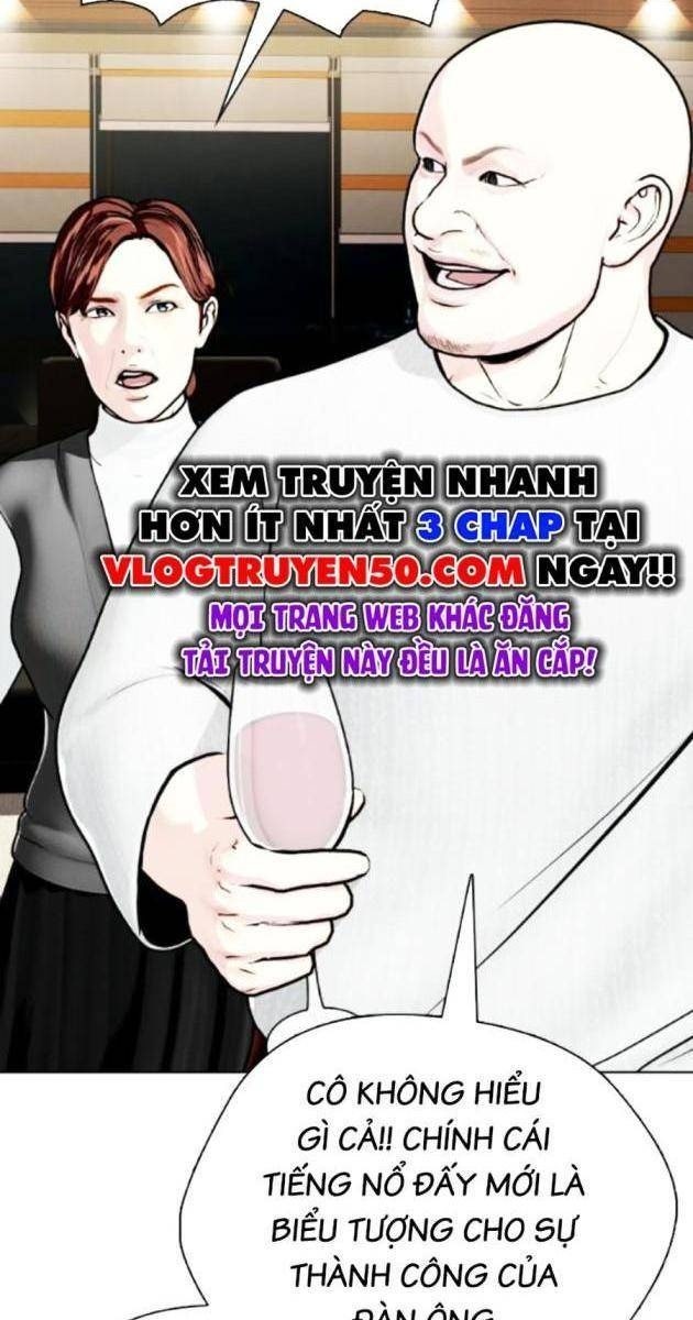 Loser Giỏi Võ - Page 22