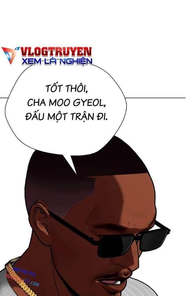 Loser Giỏi Võ - Page 87