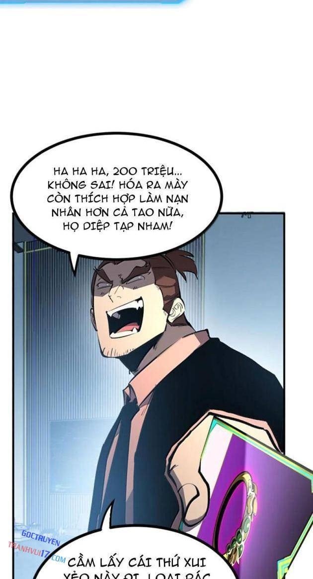 Ta Dựa Vào Nhặt Rác Trở Thành Vương Giả - Page 48