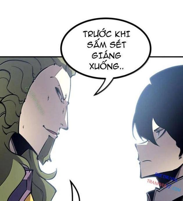 Ta Dựa Vào Nhặt Rác Trở Thành Vương Giả - Page 32