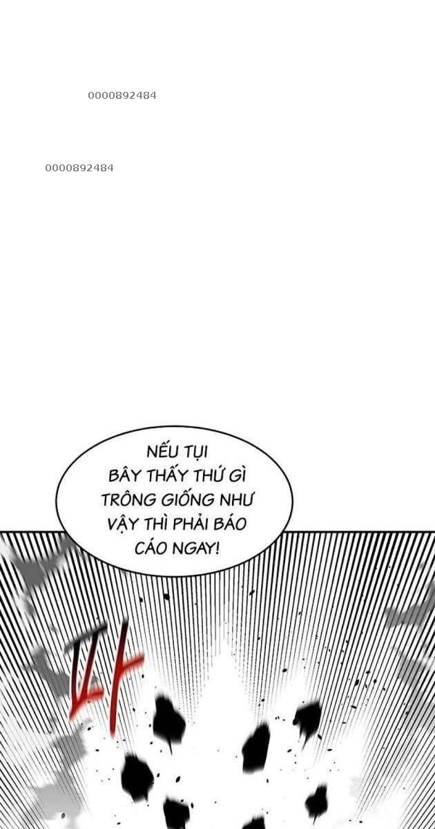Đi Săn Tự Động Bằng Phân Thân - Page 41