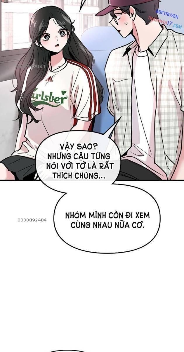 Trở Về Bên Chanbi - Page 28