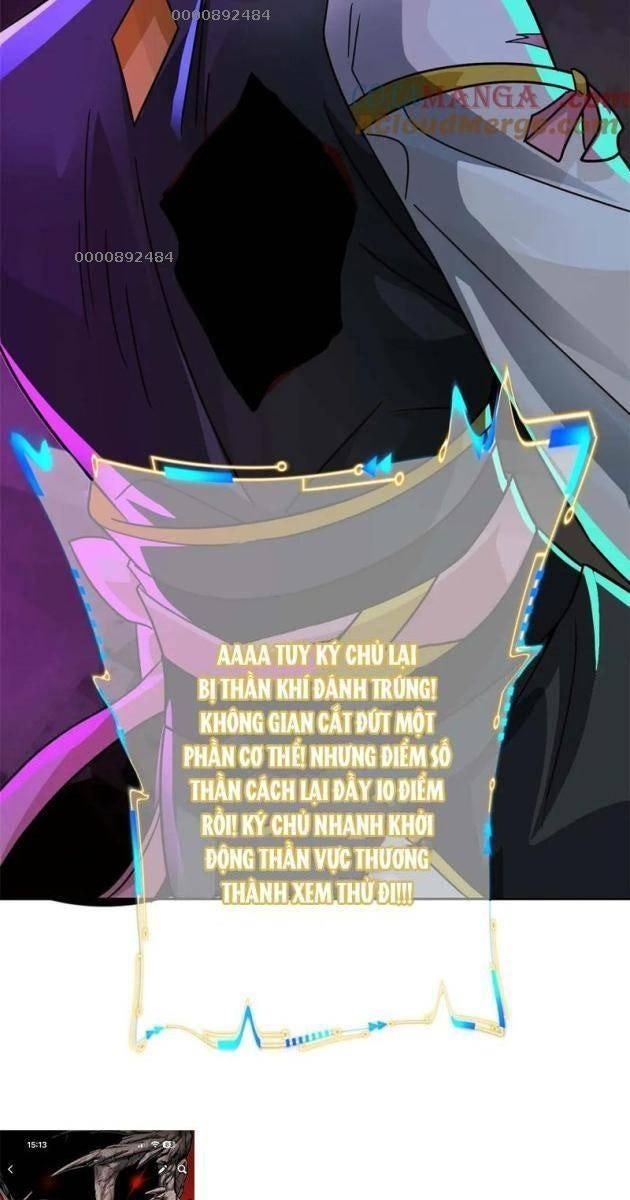 Cường Giả Đến Từ Trại Tâm Thần - Page 75
