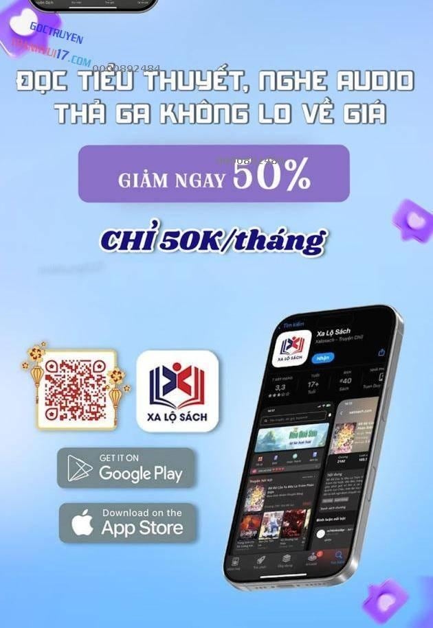 Công Tử Biệt Tú - Page 61