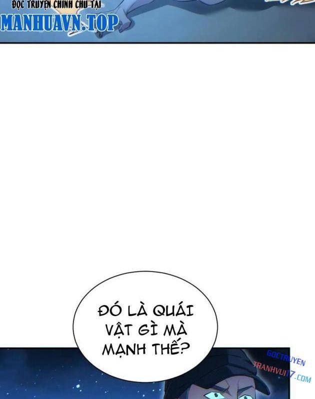 Mạt Thế Trùng Sinh: Ta Dựa Vào Mở Rương Vấn Dỉnh Đỉnh Phong - Page 14