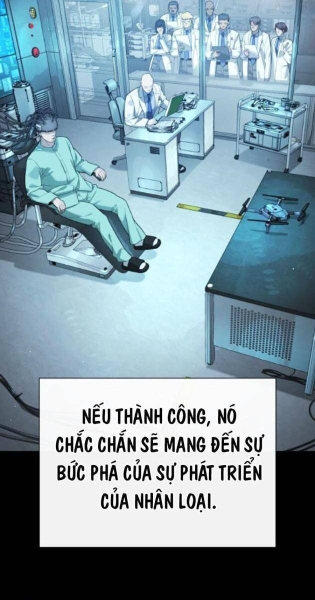 Sát Thủ Peter - Page 170