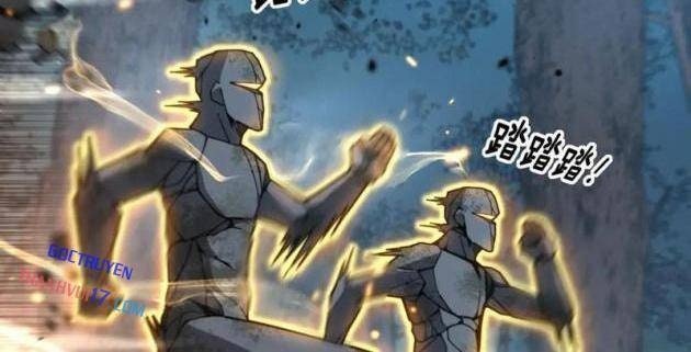 Lão Xà Tu Tiên - Page 20