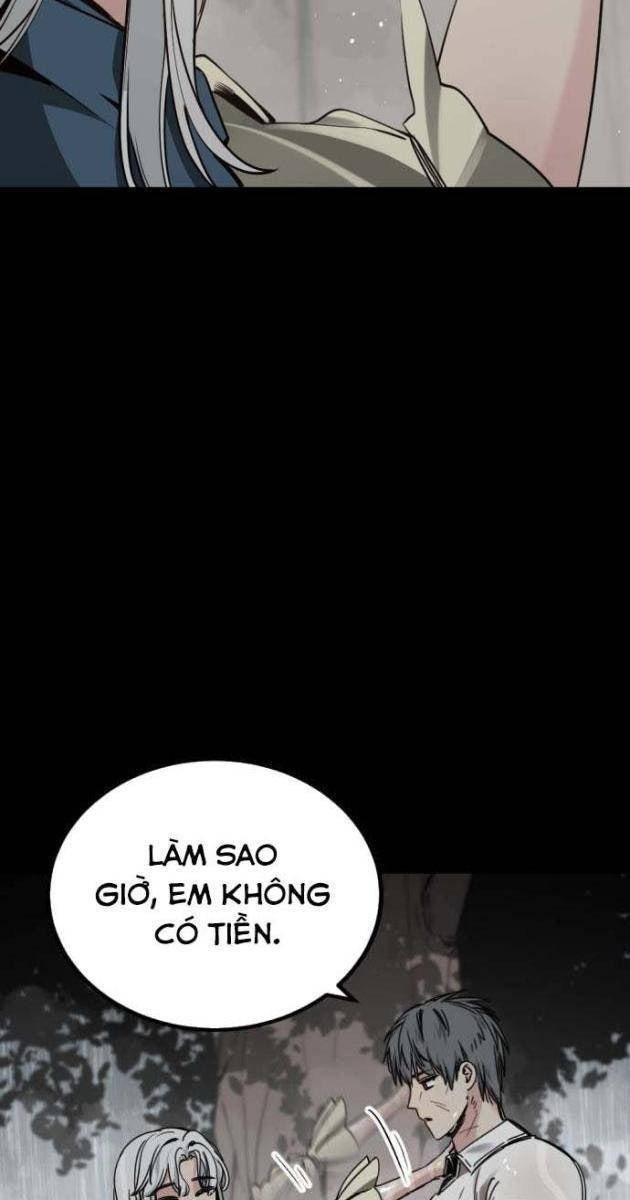 Kẻ Giết Anh Hùng - Page 4
