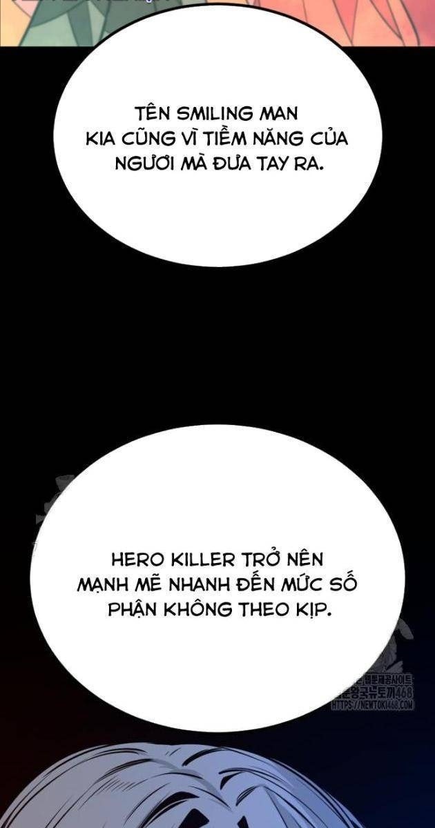 Kẻ Giết Anh Hùng - Page 53