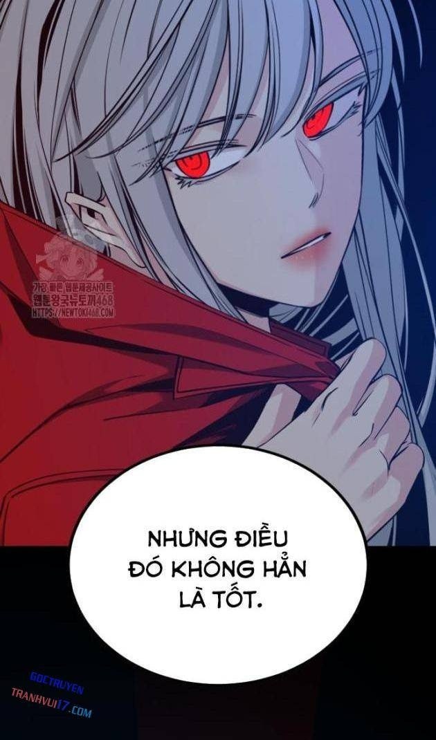 Kẻ Giết Anh Hùng - Page 55