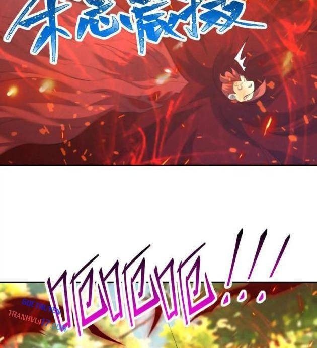 Trùng Sinh Thành Godzilla 2: Thú Thần Quật Khởi - Page 46