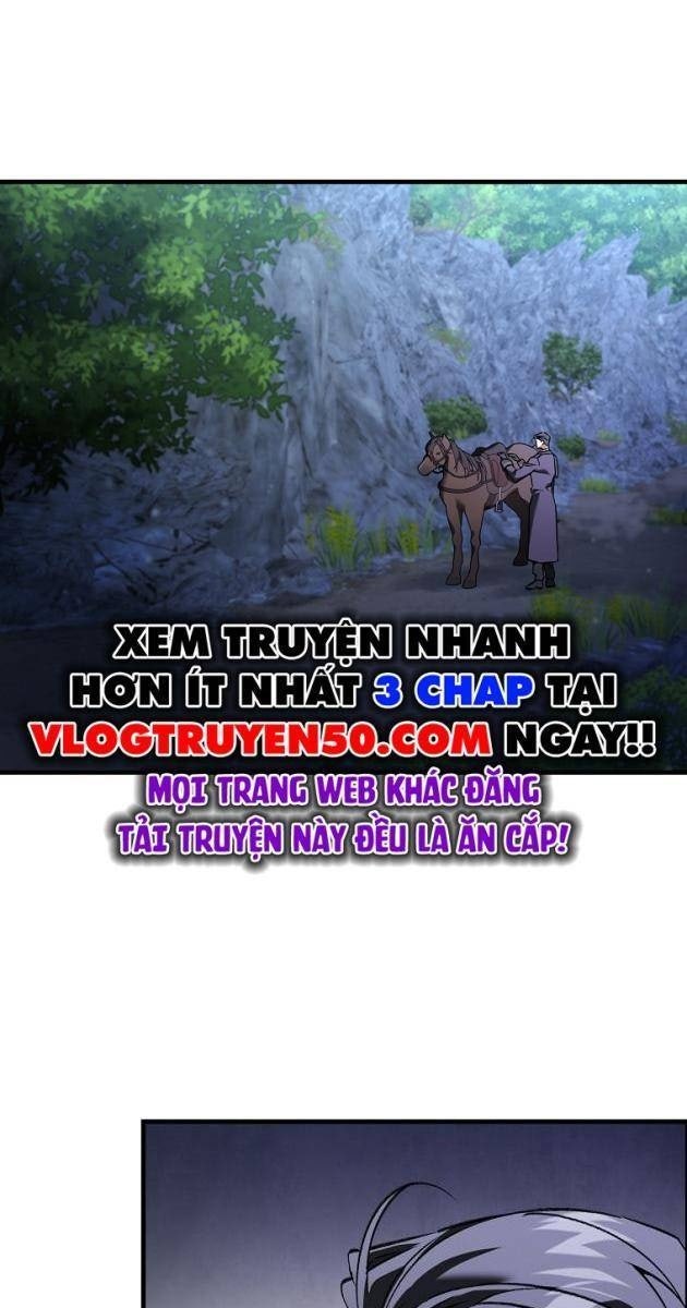 Đại Phản Diện Khao Khát Được Sống - Page 78