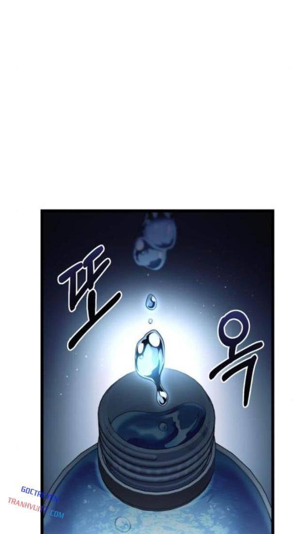 Tuyệt Đối Dân Cư - Page 10