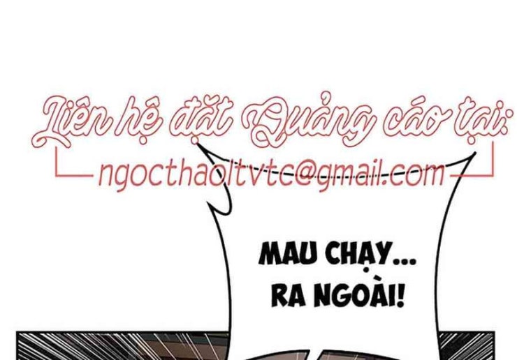 Đại Chiến Người Và Trùng - Page 212