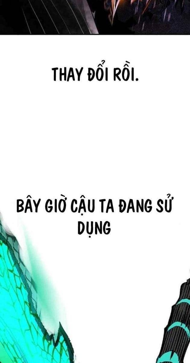 Đại Chiến Người Và Trùng - Page 33
