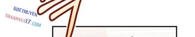 Hướng Dẫn Hồi Quy Dành Cho Thần Tượng - Page 71