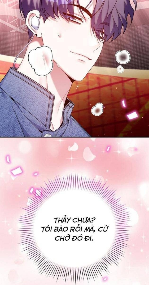 Hướng Dẫn Hồi Quy Dành Cho Thần Tượng - Page 46
