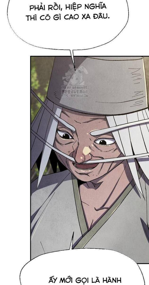 Ngoại Tôn Thiên Tài Của Nam Cung Thế Gia - Page 53