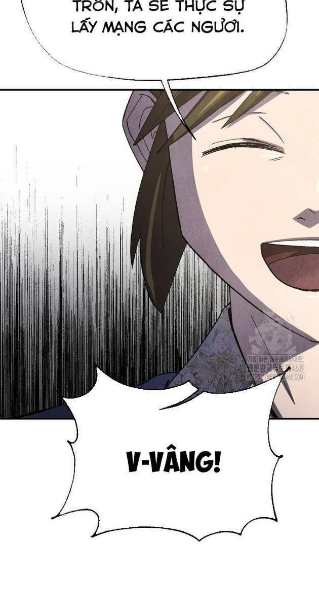 Ngoại Tôn Thiên Tài Của Nam Cung Thế Gia - Page 79