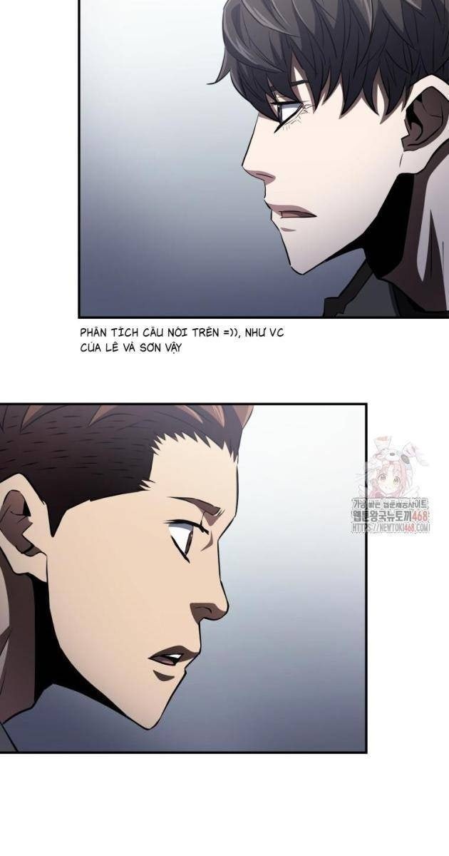 Ác Nhân Lồng Bát Giác - Page 86