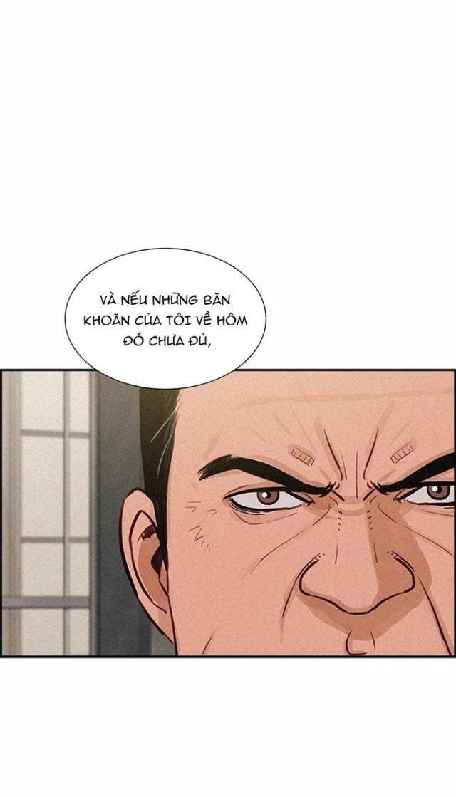 Chúa Tể Đồng Tiền - Page 62