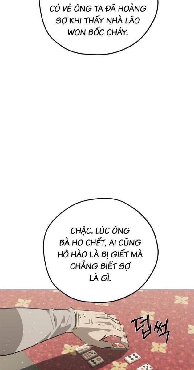 Võ Lâm Phương Tây - Page 49