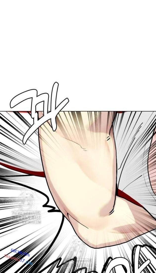 Loser Giỏi Võ - Page 98