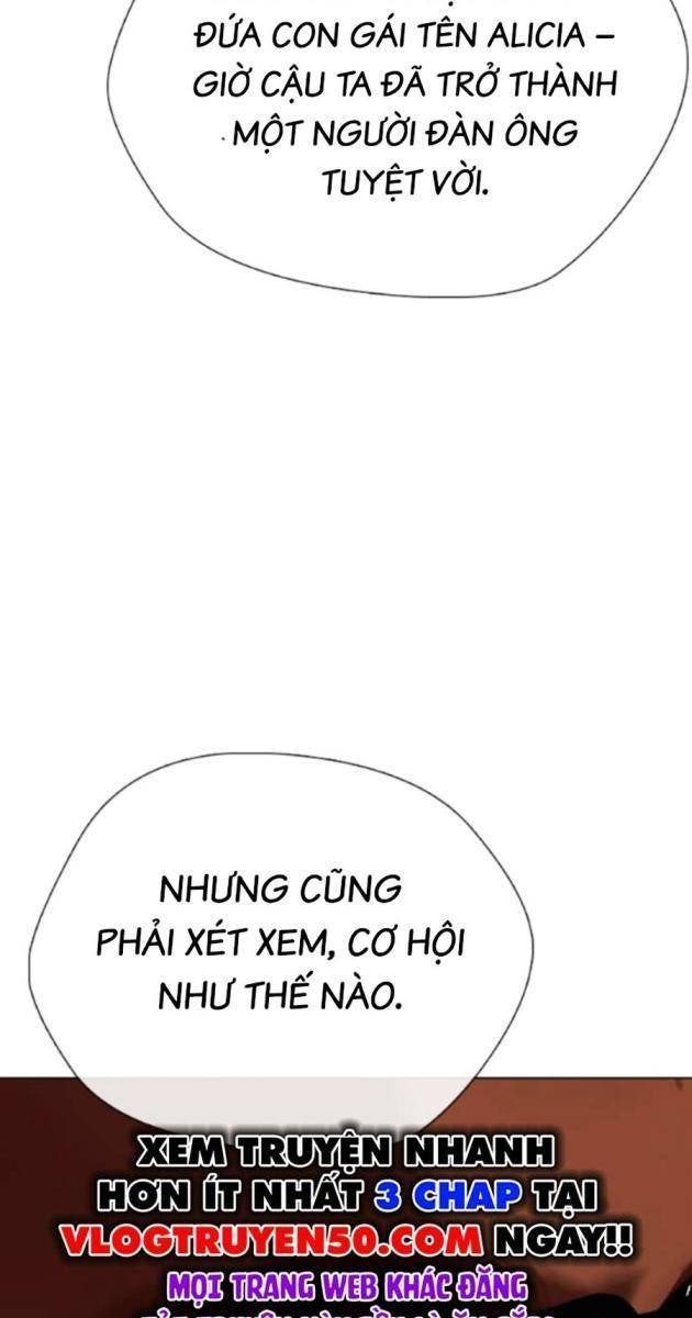 Loser Giỏi Võ - Page 55
