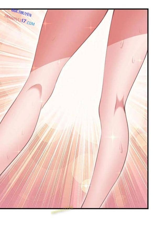 Ta Dựa Vào Hậu Cung Chinh Phục Thế Giới - Page 1