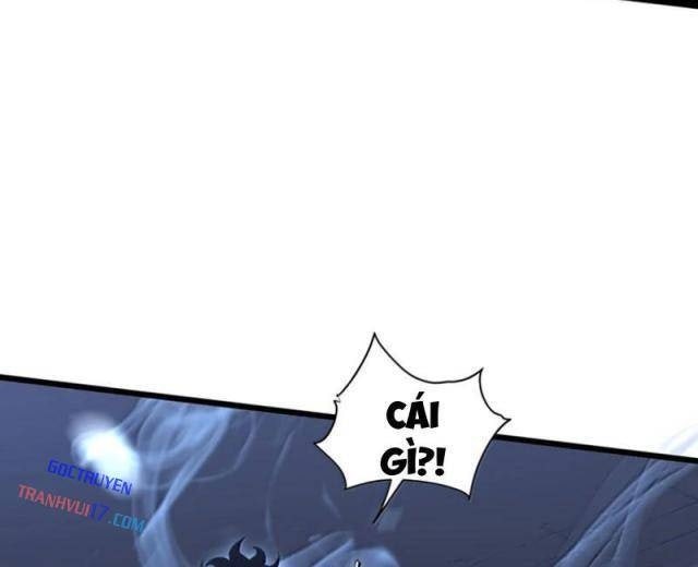 Ta Dựa Vào Nhặt Rác Trở Thành Vương Giả - Page 18