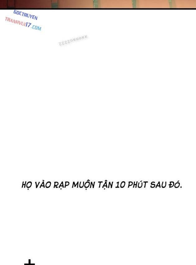 Trở Về Bên Chanbi - Page 96