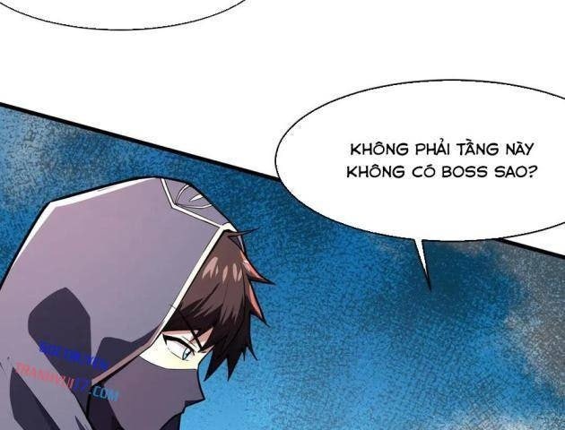 Chỉ Có Ta Có Thể Sử Dụng Triệu Hoán Thuật - Page 51