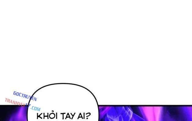 Võ Thần Tái Sinh - Page 107
