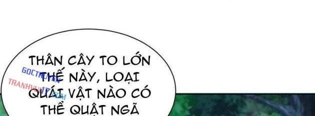 Mạt Thế Trùng Sinh: Ta Dựa Vào Mở Rương Vấn Dỉnh Đỉnh Phong - Page 41