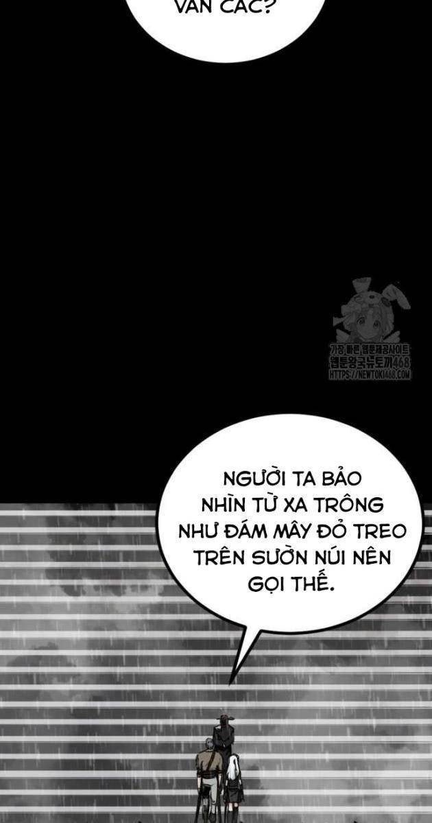 Kẻ Giết Anh Hùng - Page 19