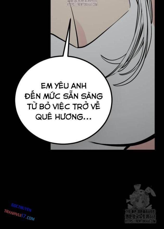 Kẻ Giết Anh Hùng - Page 131