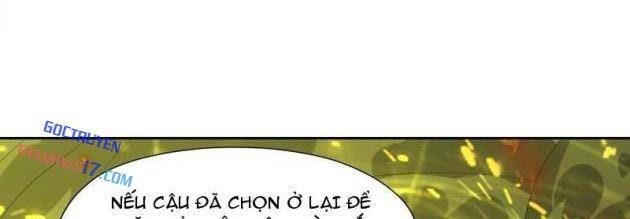 Trùng Sinh Thành Godzilla 2: Thú Thần Quật Khởi - Page 39