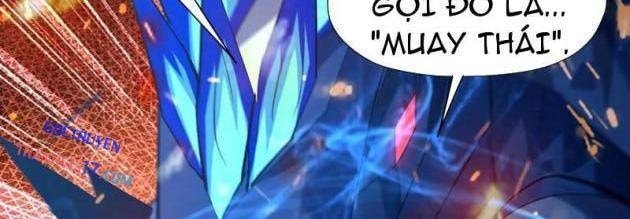 Trùng Sinh Thành Godzilla 2: Thú Thần Quật Khởi - Page 55