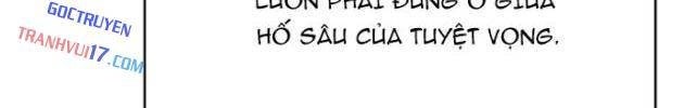 Tuyệt Đối Dân Cư - Page 91