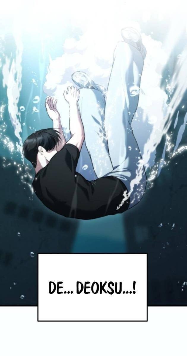 Tuyệt Đối Dân Cư - Page 15