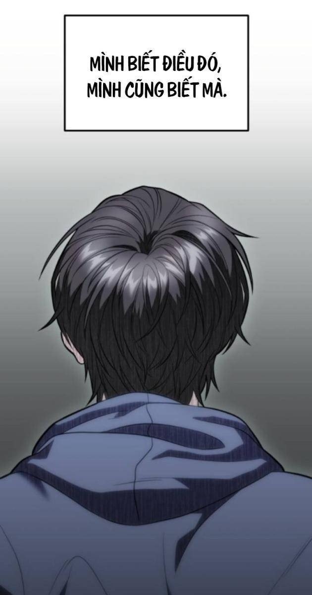 Tuyệt Đối Dân Cư - Page 22