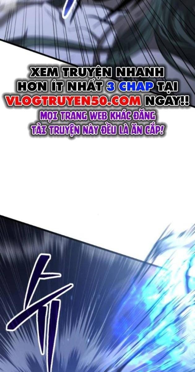 Tuyệt Đối Dân Cư - Page 63