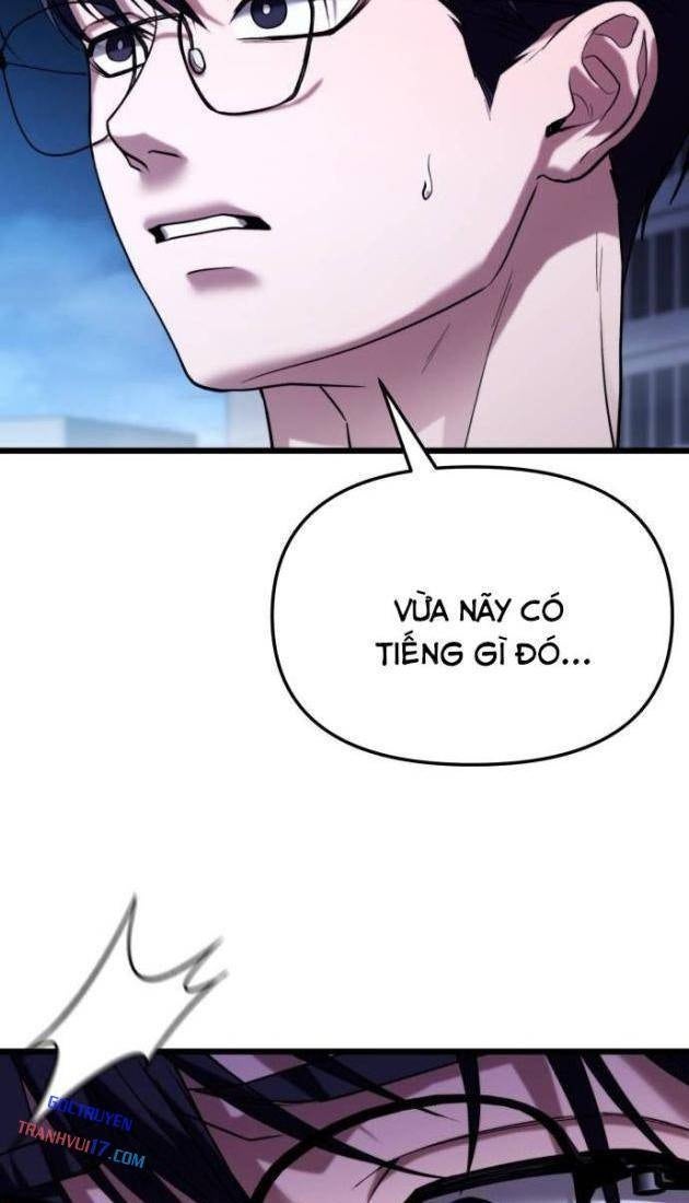 Tuyệt Đối Dân Cư - Page 118