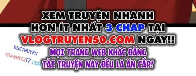 Chàng Rể Mạnh Nhất Lịch Sử - Page 70