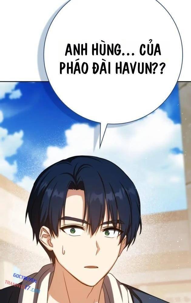 Sát Thủ Tái Sinh Thành Một Kiếm Sĩ Thiên Tài - Page 19