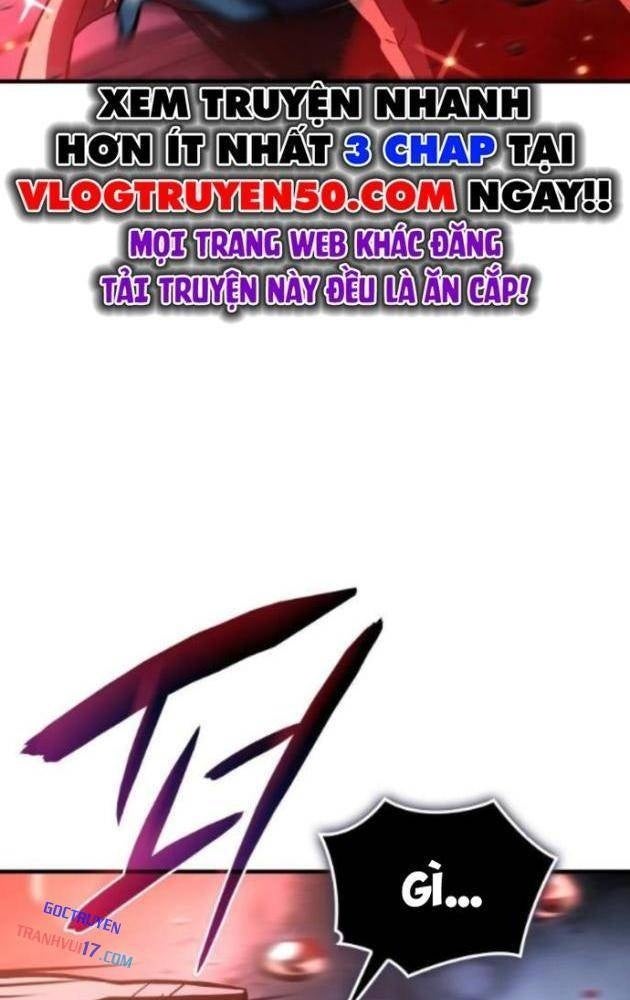 Hồi Quy Bằng Vương Quyền - Page 39
